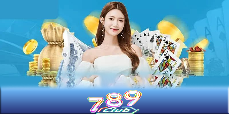 Cộng đồng người chơi Game bài 789CLUB