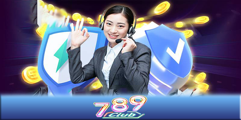 Các loại hình cá cược tại 789CLUB