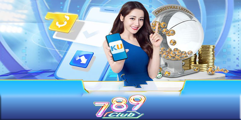 Top 10 nhà cái uy tín 789CLUB - bí quyết chọn nhà cái đáng tin cậy