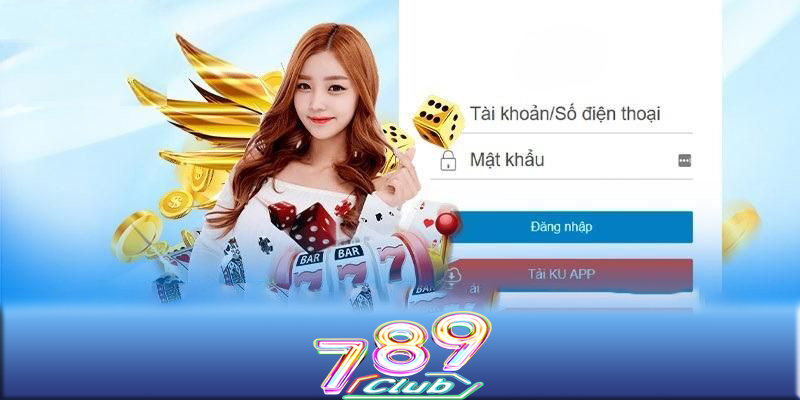 Những lưu ý khi tham gia Casino 789CLUB